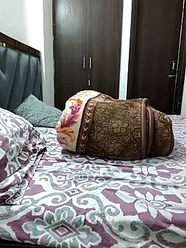 sweetpj online show from 10/23/25, 05:12