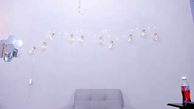 Snapshot of alianim chatting on 11/03/25, 07:59 alianim online show from 11/03/25, 07:59