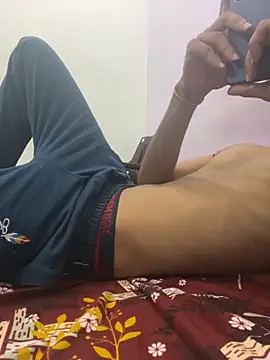 funny sexxx online show from 09/15/25, 06:02