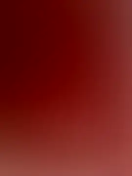 funny sexxx online show from 09/21/25, 12:40