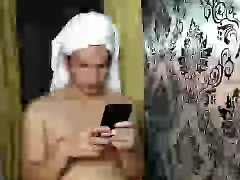 Snapshot of lovelyallena07 chatting on 09/09/25, 12:48 lovelyallena07 online show from 09/09/25, 12:48