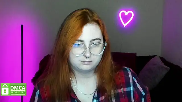 Alicia love00 online show from 10/09/25, 11:30