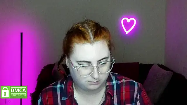 Alicia love00 online show from 10/12/25, 05:39