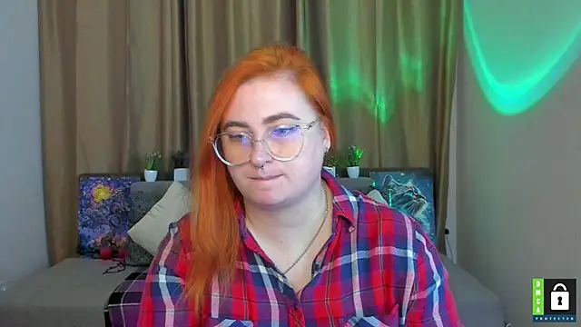 Alicia love00 online show from 11/16/25, 06:30