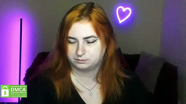 Alicia love00 online show from 11/19/25, 06:24