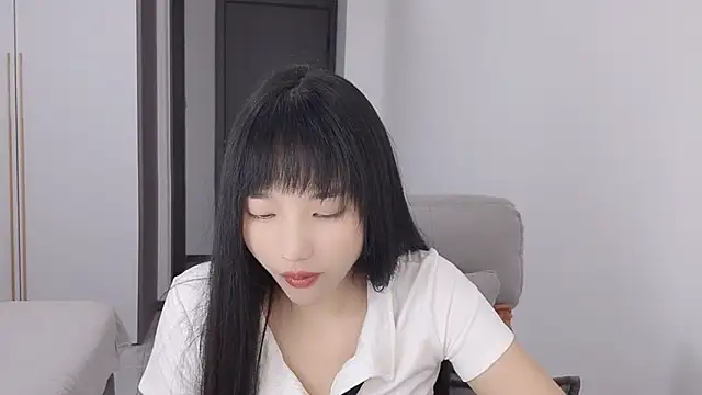 Snapshot of Lisa-3333 chatting on 09/08/25, 02:16 Lisa-3333 online show from 09/08/25, 02:16