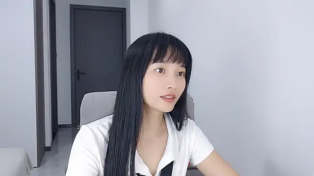Snapshot of Lisa-3333 chatting on 09/22/25, 03:14 Lisa-3333 online show from 09/22/25, 03:14