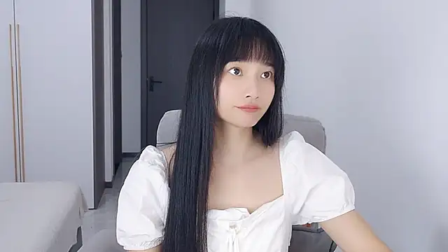 Snapshot of Lisa-3333 chatting on 09/24/25, 01:58 Lisa-3333 online show from 09/24/25, 01:58