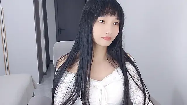 Lisa-3333 online show from 10/14/25, 01:56