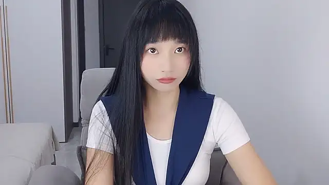 Lisa-3333 online show from 10/15/25, 02:39