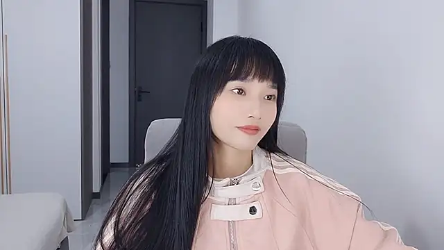 Lisa-3333 online show from 10/20/25, 03:12