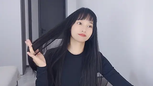 Lisa-3333 online show from 11/01/25, 01:46