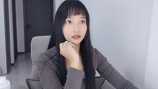 Lisa-3333 online show from 11/02/25, 02:08