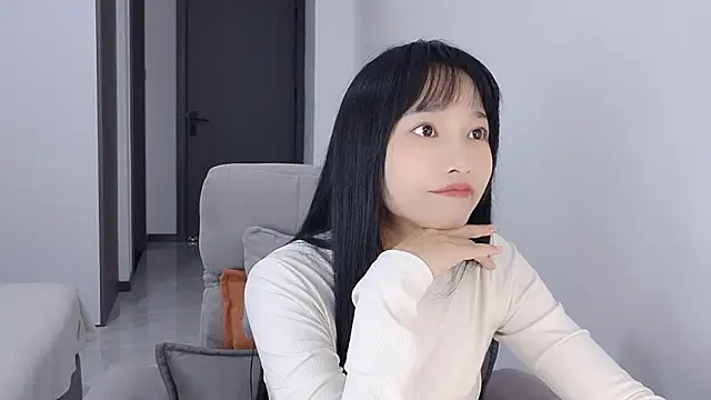 Lisa-3333 online show from 11/04/25, 01:54