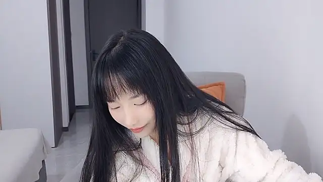 Lisa-3333 online show from 11/23/25, 09:53