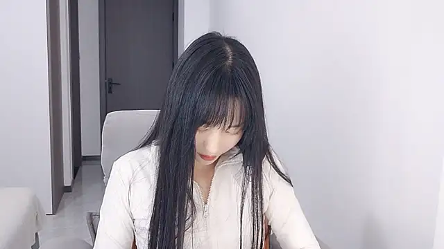 Lisa-3333 online show from 11/25/25, 12:49