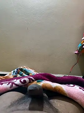 coocon2020 online show from 09/09/25, 04:50