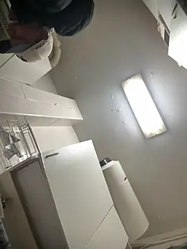 Joha98 online show from 11/21/25, 09:02