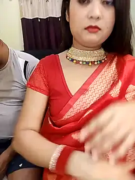 SEXY-MONA-JI online show from 09/23/25, 05:27