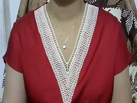 ridhhi sweet online show from 10/05/25, 09:29