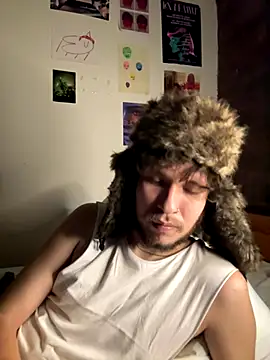 Luxx 14 online show from 09/16/25, 02:56