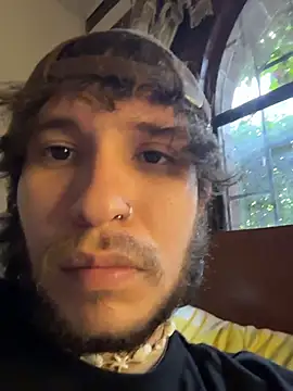 Luxx 14 online show from 09/17/25, 09:16