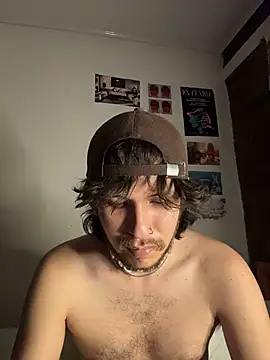 Luxx 14 online show from 09/24/25, 01:20