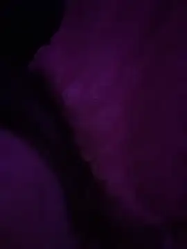 Snapshot of SafadaJS chatting on 11/02/25, 05:43 SafadaJS online show from 11/02/25, 05:43