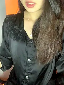 Tinasx56 online show from 10/11/25, 06:06