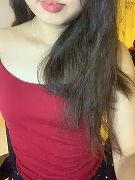 Tinasx56 online show from 10/16/25, 04:41