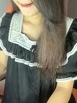 Tinasx56 online show from 10/29/25, 04:31