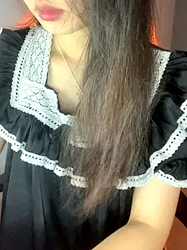 Tinasx56 online show from 10/31/25, 05:36