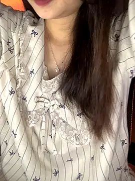 Tinasx56 online show from 11/01/25, 03:47