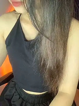 Tinasx56 online show from 11/16/25, 04:12