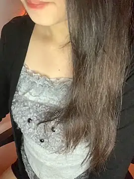 Tinasx56 online show from 11/19/25, 05:02