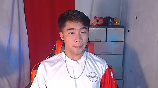 Snapshot of Siege_cum69 chatting on 09/09/25, 11:54 Siege cum69 online show from 09/09/25, 11:54