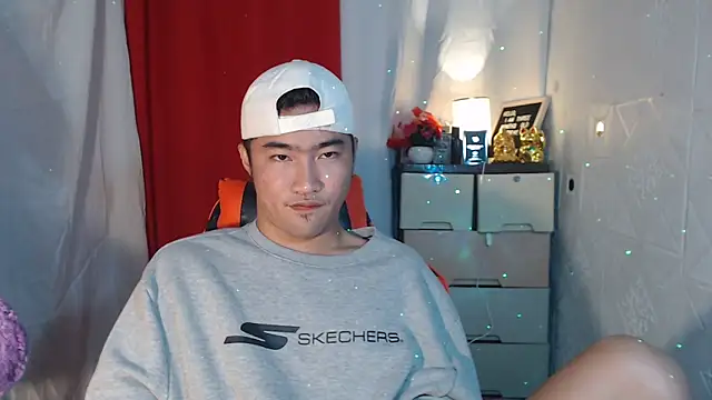 Snapshot of Siege_cum69 chatting on 09/29/25, 07:35 Siege cum69 online show from 09/29/25, 07:35