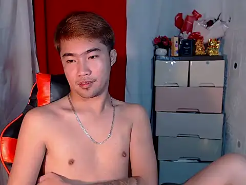 Snapshot of Siege_cum69 chatting on 11/22/25, 01:10 Siege cum69 online show from 11/22/25, 01:10