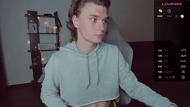 Da scin online show from 09/24/25, 11:13