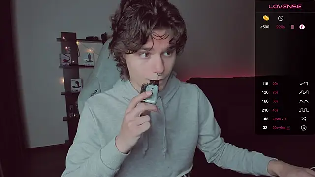 Da scin online show from 10/07/25, 12:24