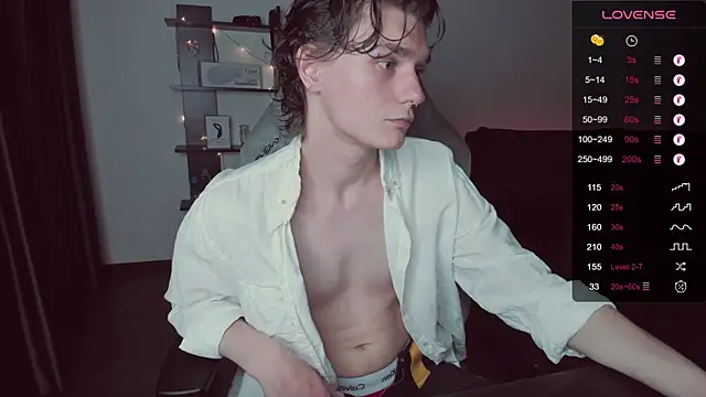 Da scin online show from 10/12/25, 07:57