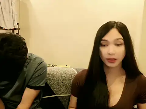 Snapshot of nikhagrey4u chatting on 09/09/25, 11:54 nikhagrey4u online show from 09/09/25, 11:54