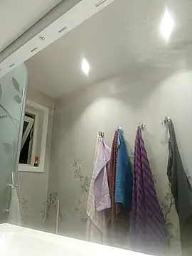 Snapshot of Solek56 chatting on 10/26/25, 05:41 Solek56 online show from 10/26/25, 05:41