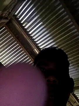 KenjiePojima123 online show from 10/01/25, 04:57