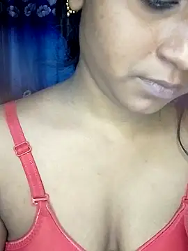Soniya549 online show from 09/30/25, 07:41