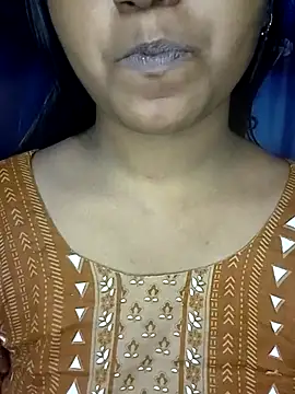 Soniya549 online show from 10/05/25, 06:50