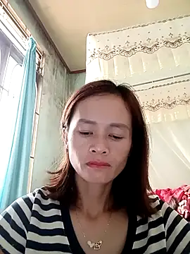 Sexy-loveass20 online show from 10/07/25, 02:53