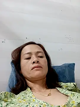 Sexy-loveass20 online show from 10/07/25, 08:50