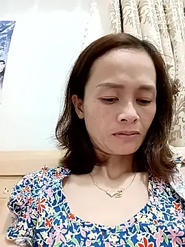 Sexy-loveass20 online show from 10/13/25, 12:49