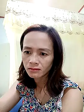 Sexy-loveass20 online show from 10/14/25, 01:28